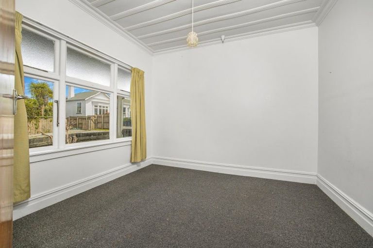 Photo of property in 75 Maryhill Terrace, Maryhill, Dunedin, 9011
