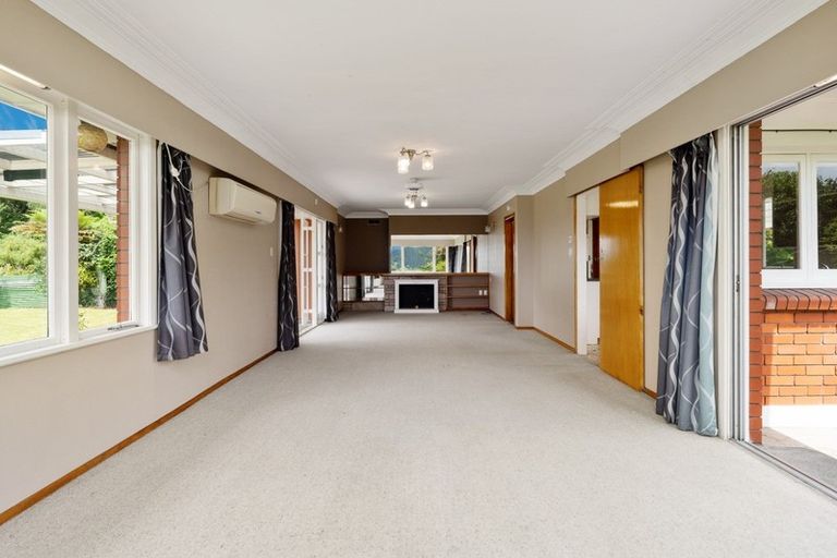 Photo of property in 20 Kururau Road, Taumarunui, 3920