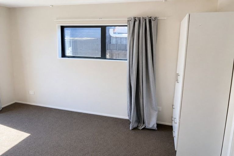 Photo of property in 172 Buckland Road, Mangere East, Auckland, 2024