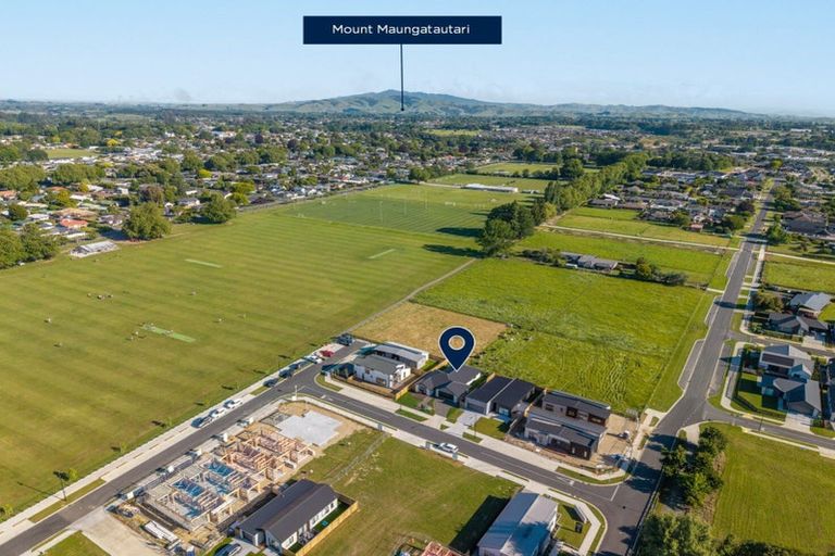 Photo of property in 5 Fisher Road, Cambridge, 3434