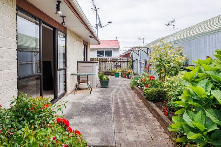 Photo of property in 14a Monrad Street, Highbury, Palmerston North, 4412