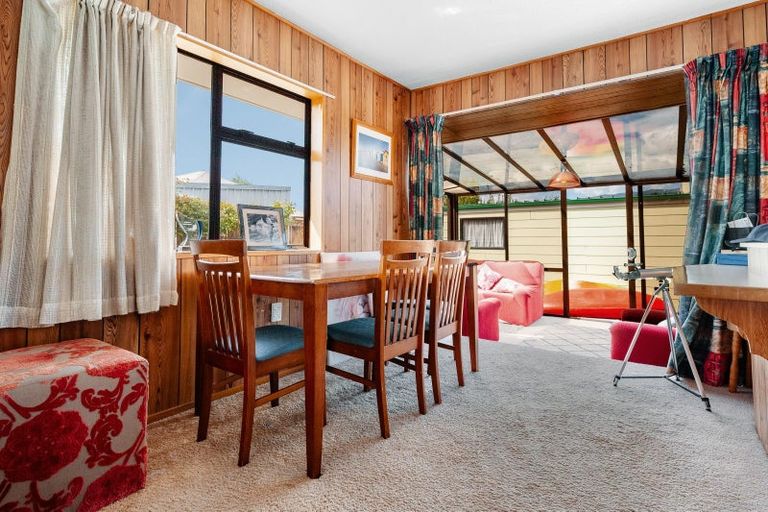 Photo of property in 16 Cairnmuir Crescent, Cromwell, 9310