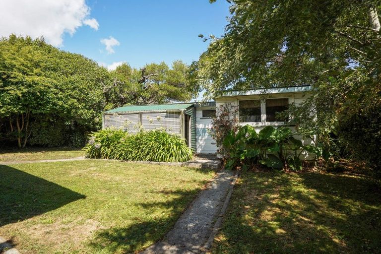 Photo of property in 40 Douglas Road, Wakatu, Nelson, 7011