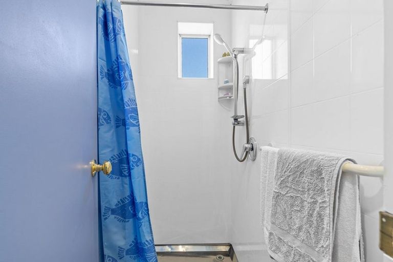 Photo of property in 296 Waikawa Road, Waikawa, Picton, 7220