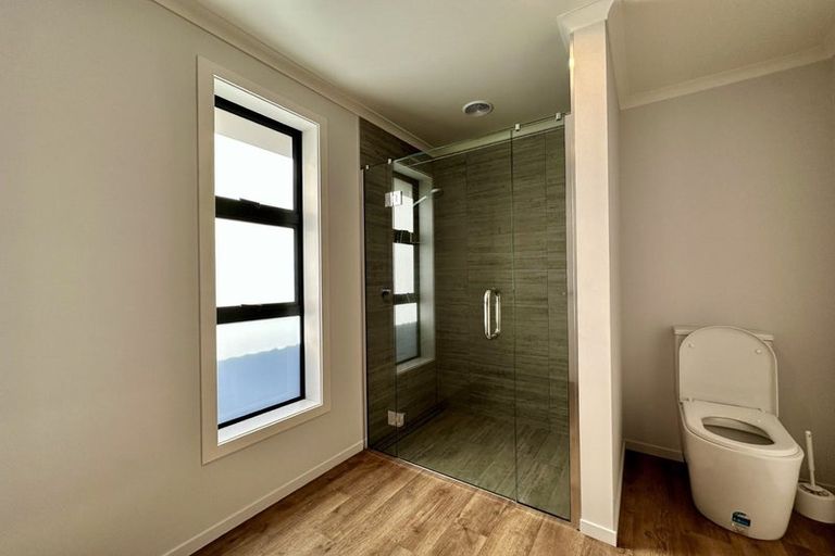 Photo of property in 22a Walshs Road, Allenton, Ashburton, 7700