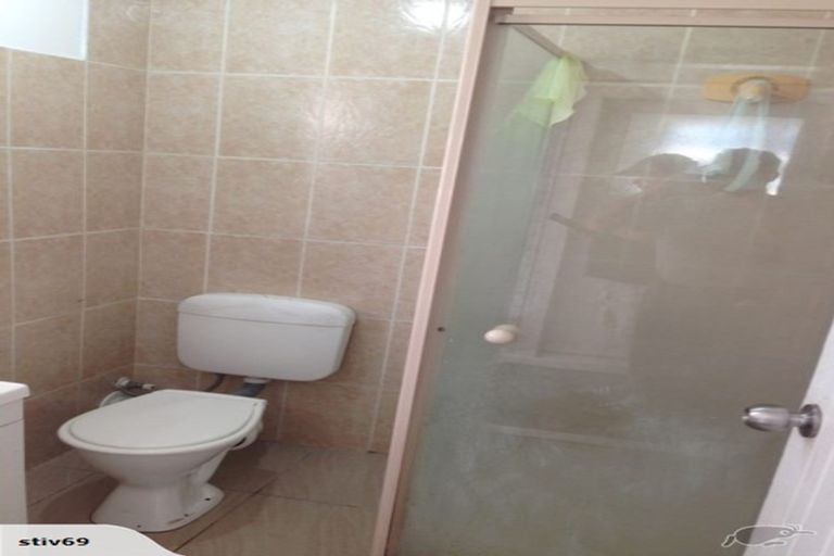 Photo of property in 18 Matamata Place, Otara, Auckland, 2023