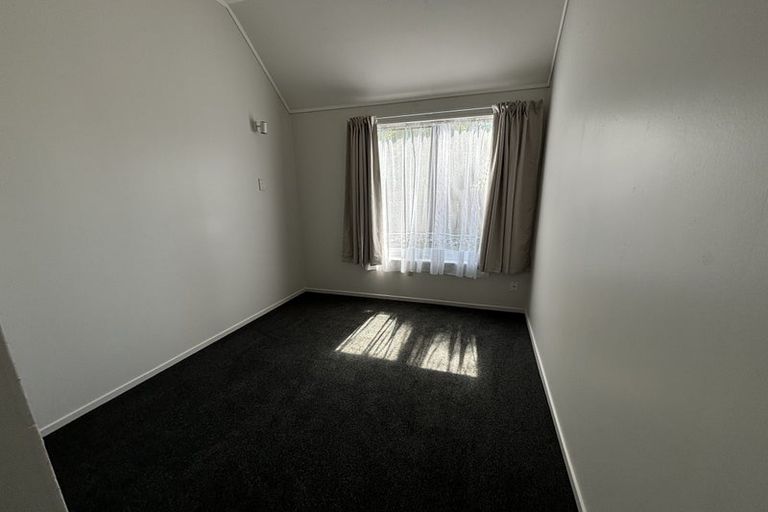Photo of property in 27b Keepa Street, Levin, 5510