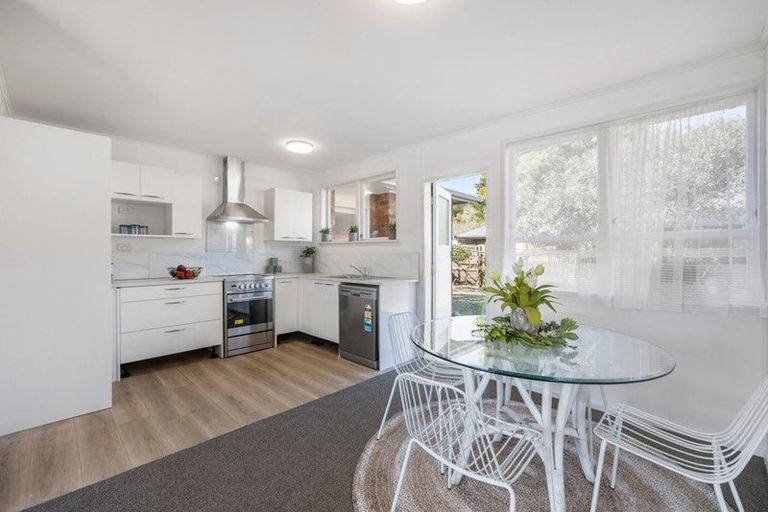 Photo of property in 57 Porritt Drive, Kawerau, 3127