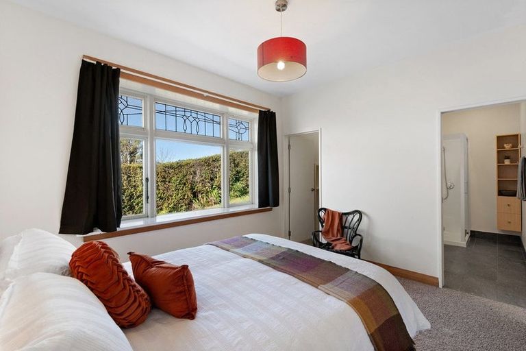 Photo of property in 17 Kiwi Street, Saint Leonards, Dunedin, 9022