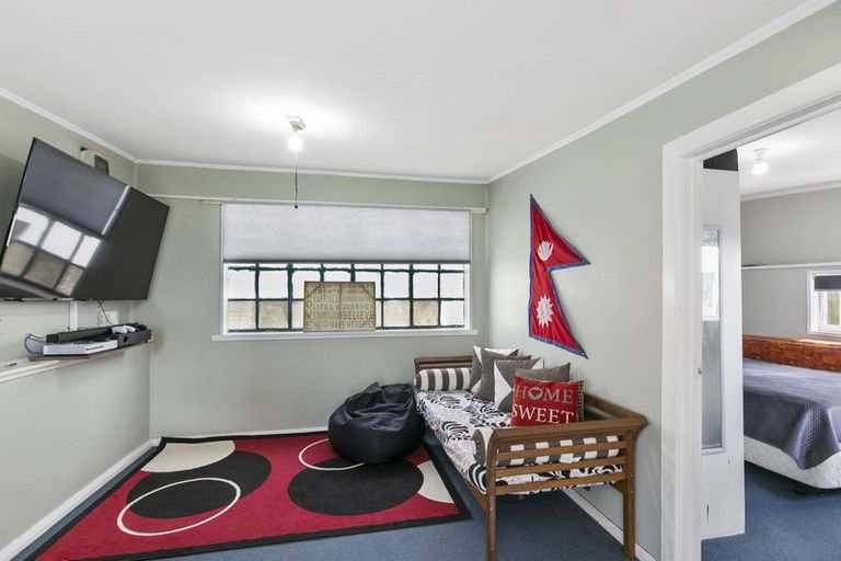 Photo of property in 23 Caledonia Street, Miramar, Wellington, 6022