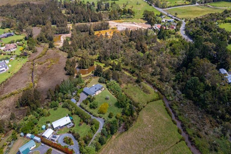 Photo of property in 47 Gumdiggers Lane, Mangawhai Heads, Kaiwaka, 0573