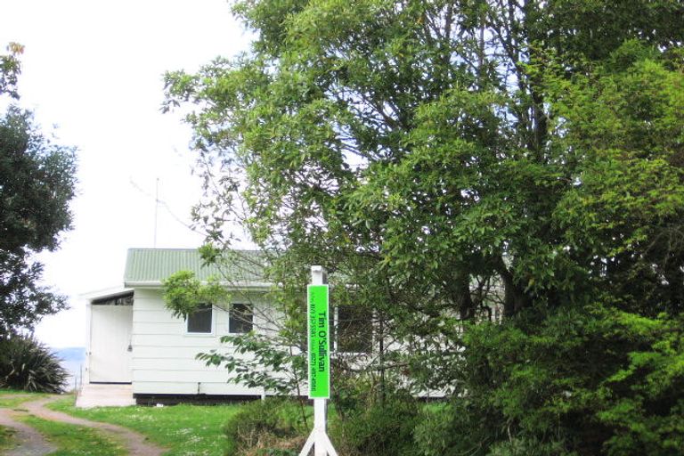 Photo of property in 39 Operiana Street, Ngongotaha, Rotorua, 3010