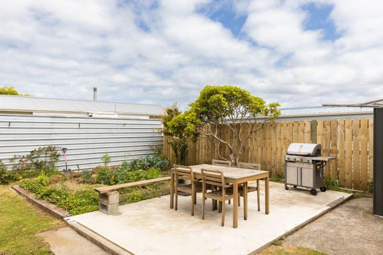 Photo of property in 45 Mangati Road, Bell Block, New Plymouth, 4312