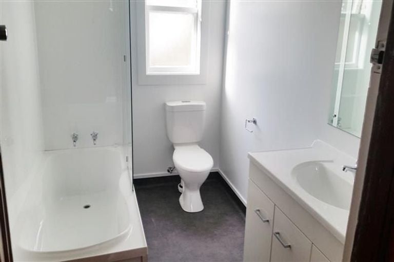 Photo of property in 1239a Victoria Street, Whitiora, Hamilton, 3200