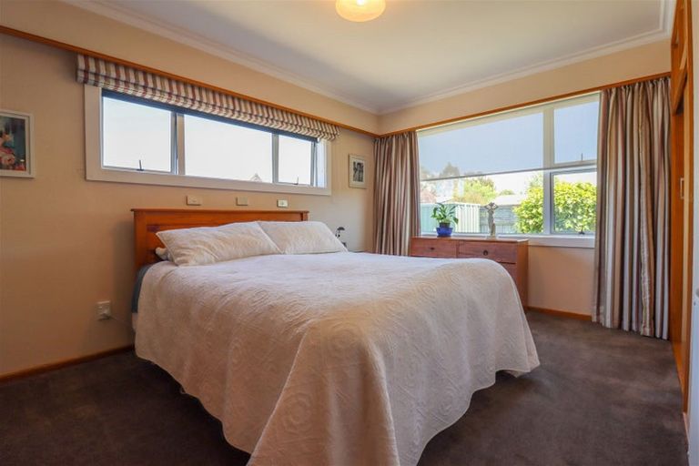Photo of property in 62 Pukatea Street, Gleniti, Timaru, 7910