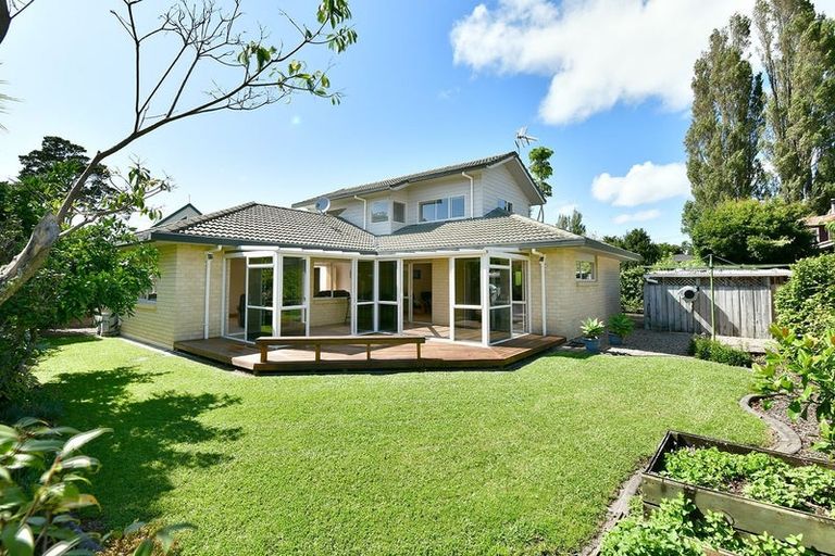 Photo of property in 86b Ladies Mile, Manly, Whangaparaoa, 0930