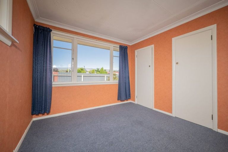 Photo of property in 48 Shannon Street, Alexandra, 9320