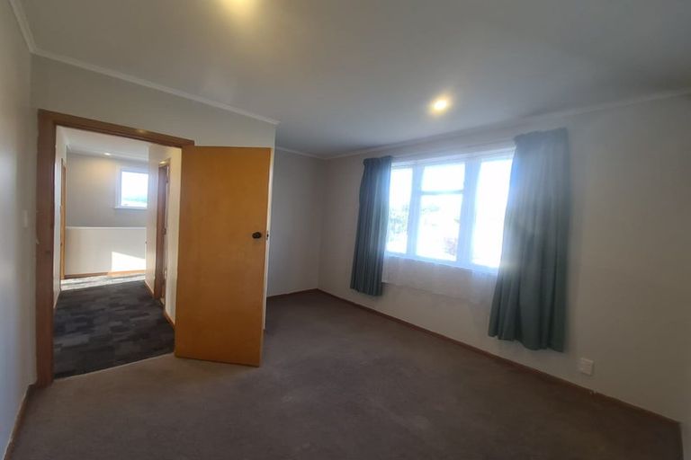 Photo of property in 35-37 Westmeath Street, Waitangirua, Porirua, 5024