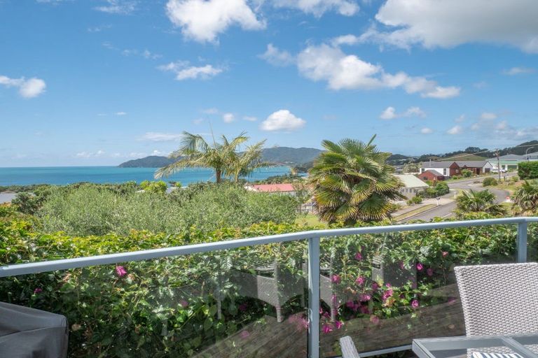 Photo of property in 4 Torsby Road, Coopers Beach, 0420