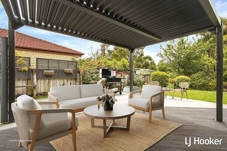 Photo of property in 11 Margaret Street, Waihi, 3610