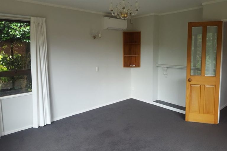 Photo of property in 30a Wyndrum Avenue, Waterloo, Lower Hutt, 5011