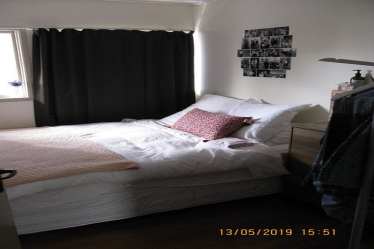 Photo of property in 1/129 Grafton Road, Grafton, Auckland, 1010