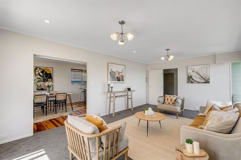 Photo of property in 18 Gordon Road, Plimmerton, Porirua, 5026