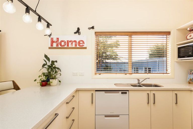 Photo of property in 24a Mccallum Street, Springlands, Blenheim, 7201