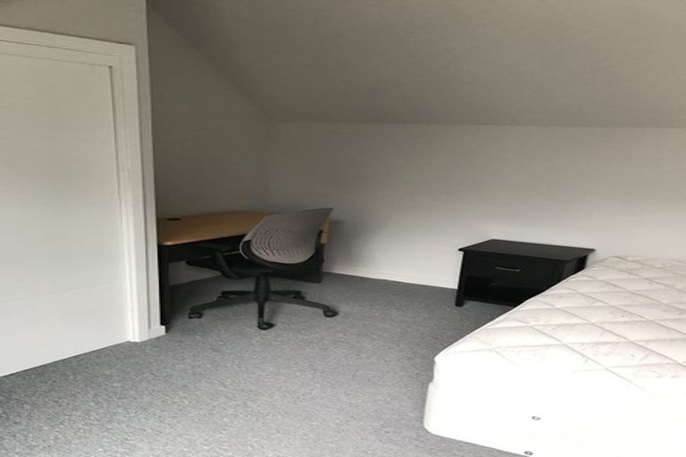 Photo of property in 834-840 Great King Street, North Dunedin, Dunedin, 9016