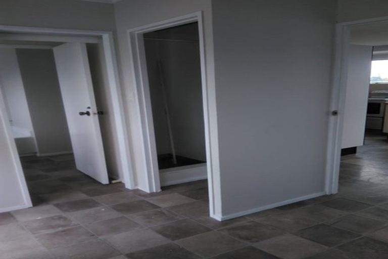 Photo of property in 7 Menzies Place, Paeroa, 3600