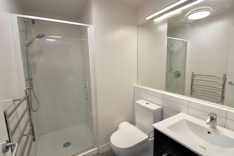 Photo of property in 404/8 Wigan Street, Te Aro, Wellington, 6011