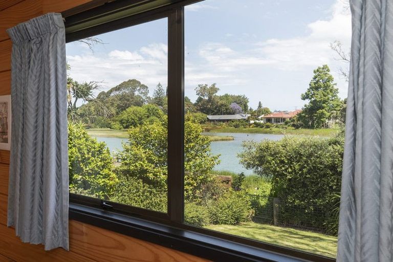 Photo of property in 12 Oak Street, Mangapapa, Gisborne, 4010