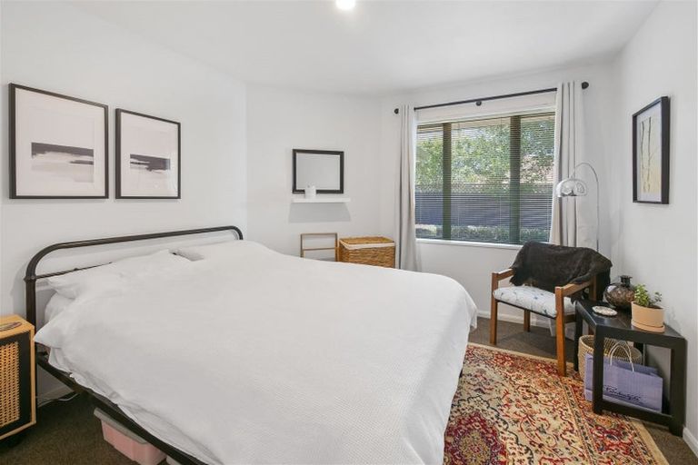 Photo of property in 5 Bronte Way, Rolleston, 7614