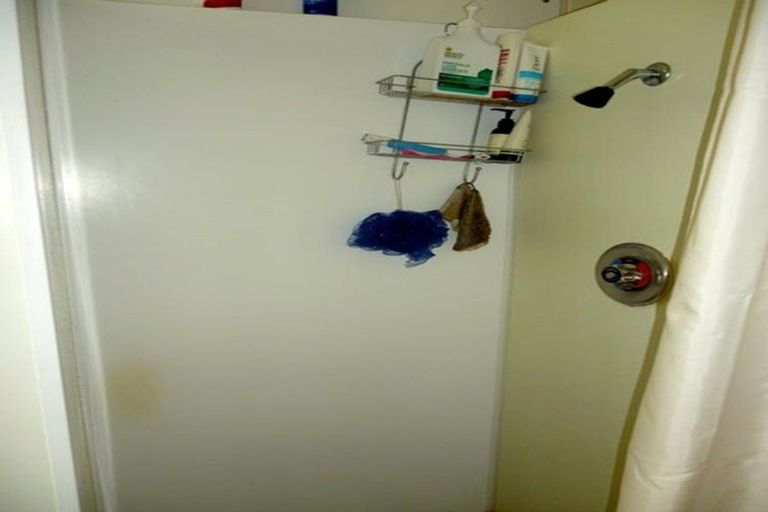 Photo of property in 44 Pirie Street, Mount Victoria, Wellington, 6011