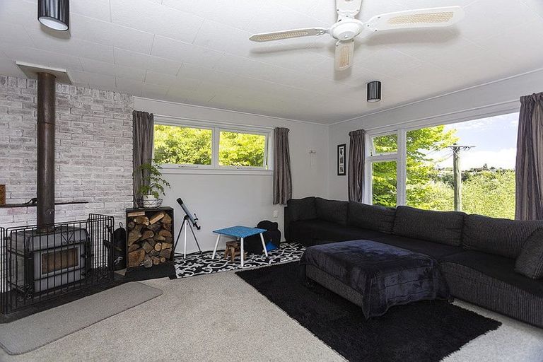 Photo of property in 2 Chess Street, Oamaru, 9400