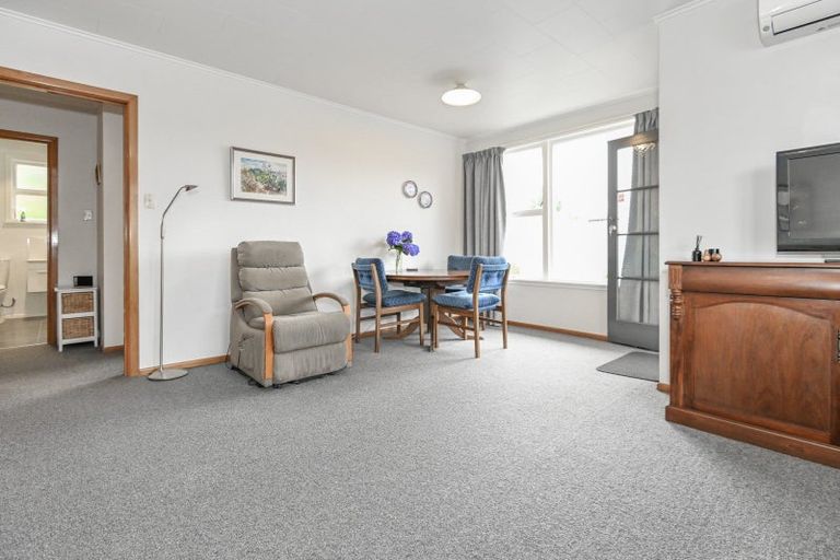 Photo of property in 4/405 Nelson Street South, Hastings, 4122