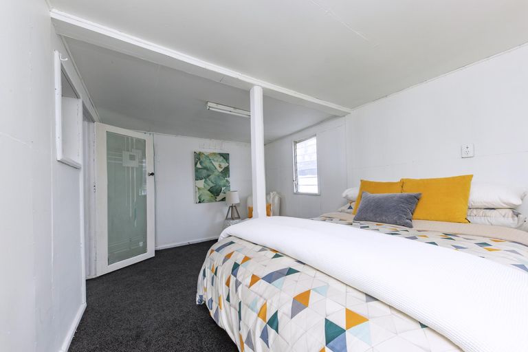 Photo of property in 44 Tyrone Street, Otara, Auckland, 2023