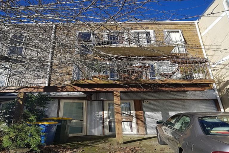 Photo of property in 14a Captain Scott Road, Glen Eden, Auckland, 0602