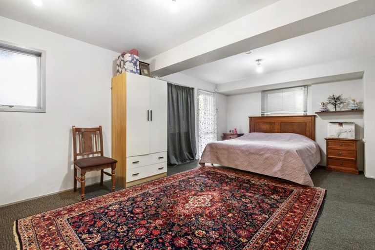 Photo of property in 9 Poplar Road, Stanmore Bay, Whangaparaoa, 0932