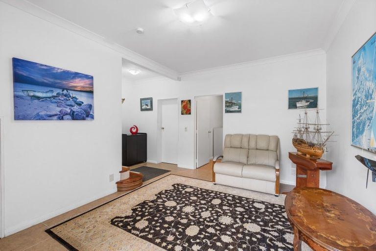 Photo of property in 41a Waikawa Road, Picton, 7220