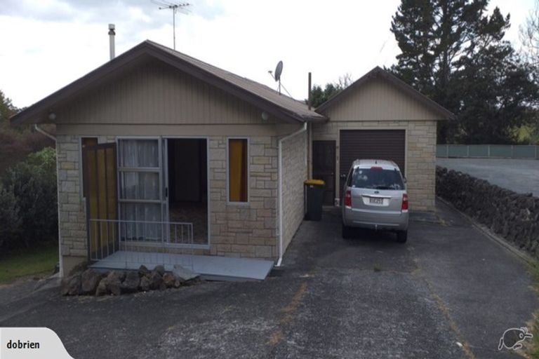 Photo of property in 34 Rodney Street, Wellsford, 0900