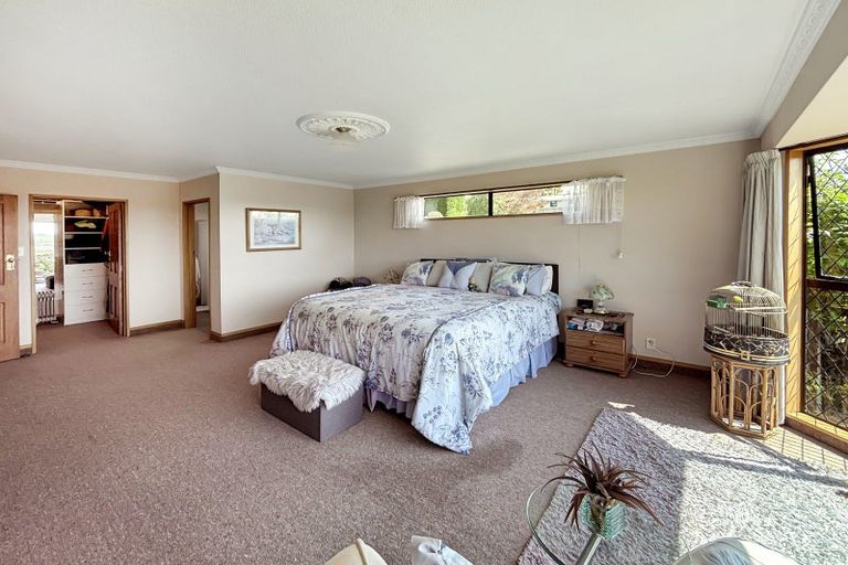 Photo of property in 10 Jarrow Street, Maheno, Oamaru, 9495