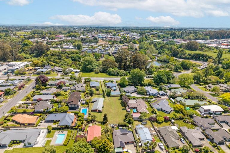 Photo of property in 24 Shakespeare Street, Leamington, Cambridge, 3432