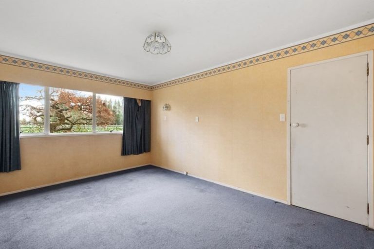 Photo of property in 228b State Highway 26, Newstead, Hamilton, 3286