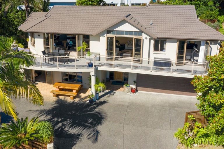 Photo of property in 1 Ladera Mews, Bethlehem, Tauranga, 3110
