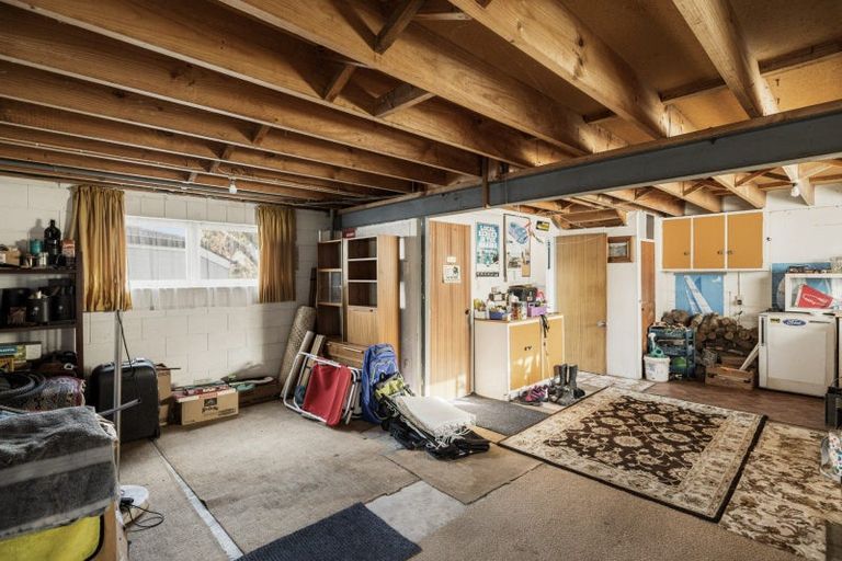 Photo of property in 10 Bay Street, Matua, Tauranga, 3110