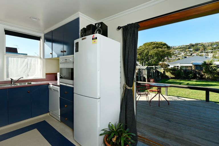 Photo of property in 2/95 Muritai Street, Tahunanui, Nelson, 7011