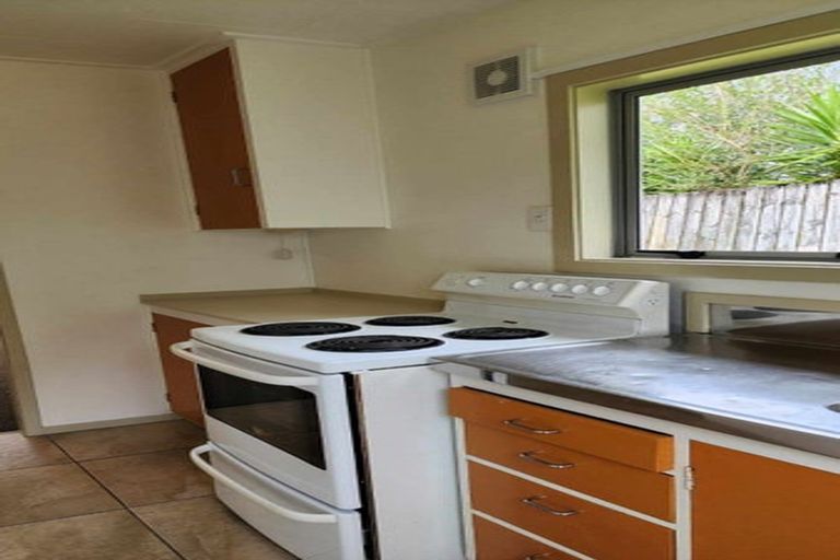 Photo of property in 26 Heke Street, Kaikohe, 0405