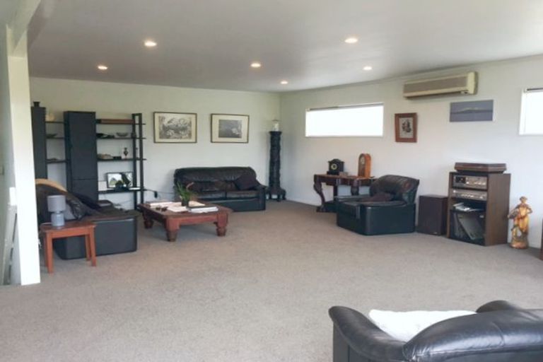 Photo of property in 8 Taharepa Road, Hilltop, Taupo, 3330