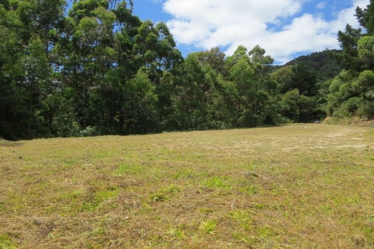Photo of property in 1090 Driving Creek Road, Coromandel, 3583